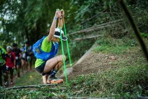 BIB: 
                            <button type="button" onclick="openModal(19433585)" class="btn btn-primary btn-sm float-right btn-popup" data-toggle="modal" data-target=".modal-high-quality">
                        <i class="fas fa-shopping-cart"></i> Add to Cart
                    </button>
                                            <button type="button" onclick="isThisMe(19433585, true)" class="btn btn-success btn-sm float-right btn-popup btn-isme hidden" data-toggle="tooltip" data-placement="bottom" title="นี่คือรูปของคุณใช่ไหม คลิกที่นี่เพื่อเอาเข้าอัลบั้ม">
                        <i class="fas fa-plus"></i> Add to album
                    </button>
                    <button type="button" onclick="isThisMe(19433585, false)" class="btn btn-warning btn-sm float-right btn-popup btn-isnotme hidden">
                        <i class="fas fa-ban"></i> Remove from album
                    </button>